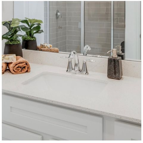 2204 Via Vicky Road, Houston, TX 77051