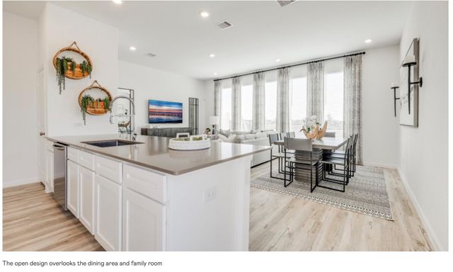 2204 Via Vicky Road, Houston, TX 77051