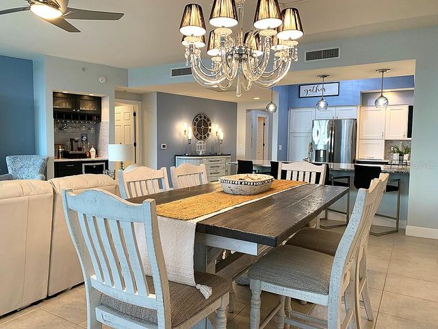 3313 SUNSET KEY CIRCLE 105, Punta Gorda, FL 33955