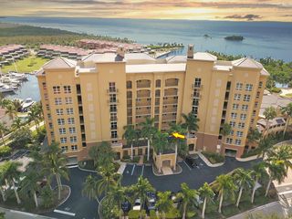 3313 SUNSET KEY CIRCLE 105, Punta Gorda, FL 33955