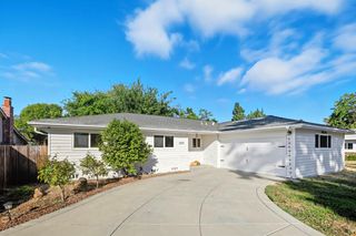 3205 Mayer Way, Carmichael, CA 95608