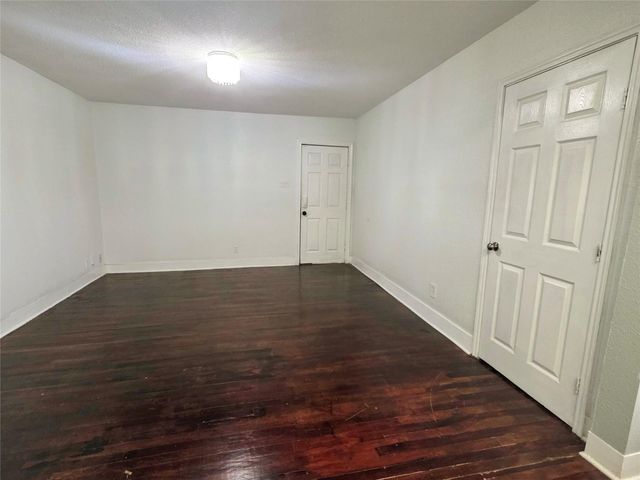 1552 Lombardy Street 3, Houston, TX 77023