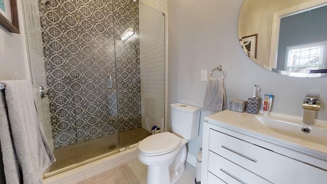 126 Princeton St. 3, Boston, MA 02128