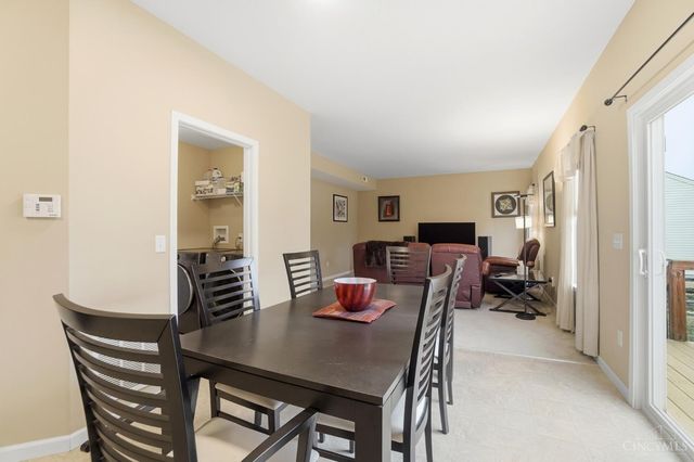 5224 Man O War Drive, Hamilton Twp, OH 45152