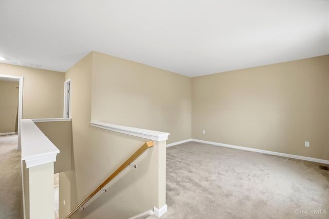 5224 Man O War Drive, Hamilton Twp, OH 45152