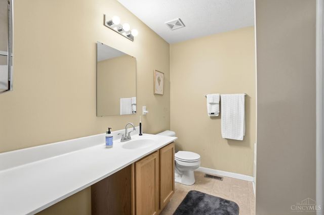 5224 Man O War Drive, Hamilton Twp, OH 45152