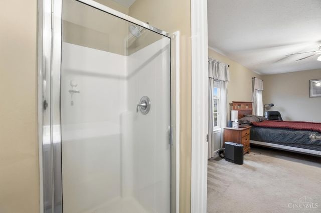 5224 Man O War Drive, Hamilton Twp, OH 45152