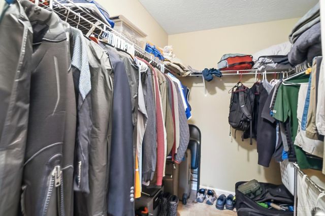 5224 Man O War Drive, Hamilton Twp, OH 45152