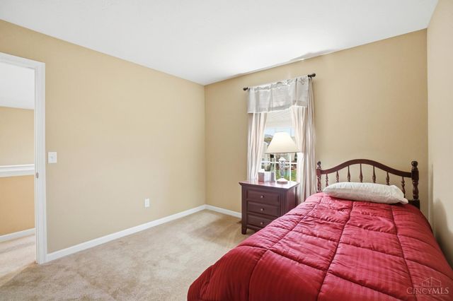 5224 Man O War Drive, Hamilton Twp, OH 45152