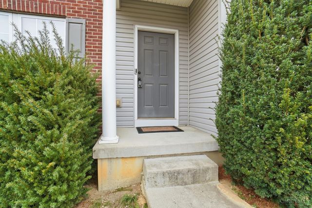 5224 Man O War Drive, Hamilton Twp, OH 45152