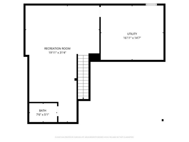 5224 Man O War Drive, Hamilton Twp, OH 45152