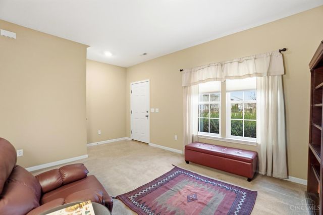 5224 Man O War Drive, Hamilton Twp, OH 45152