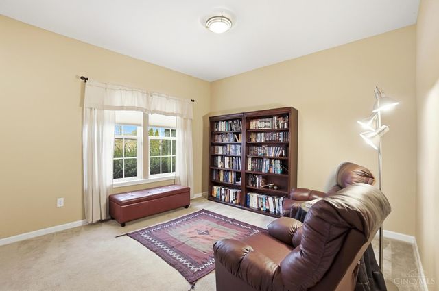 5224 Man O War Drive, Hamilton Twp, OH 45152