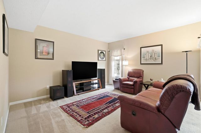 5224 Man O War Drive, Hamilton Twp, OH 45152