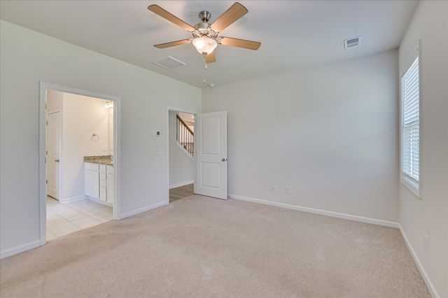 6229 Whirlaway Road, Graniteville, SC 29829