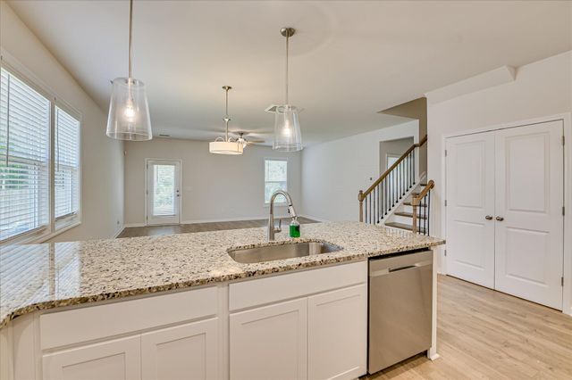 6229 Whirlaway Road, Graniteville, SC 29829