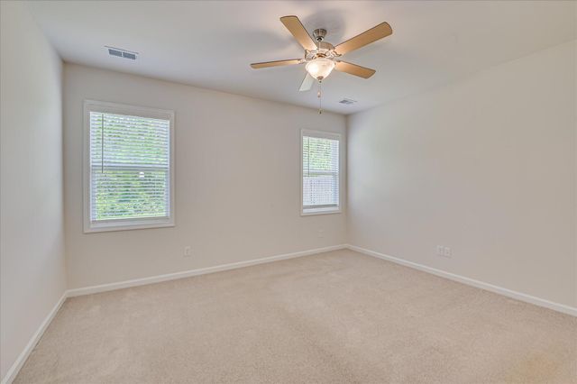 6229 Whirlaway Road, Graniteville, SC 29829