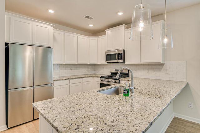 6229 Whirlaway Road, Graniteville, SC 29829