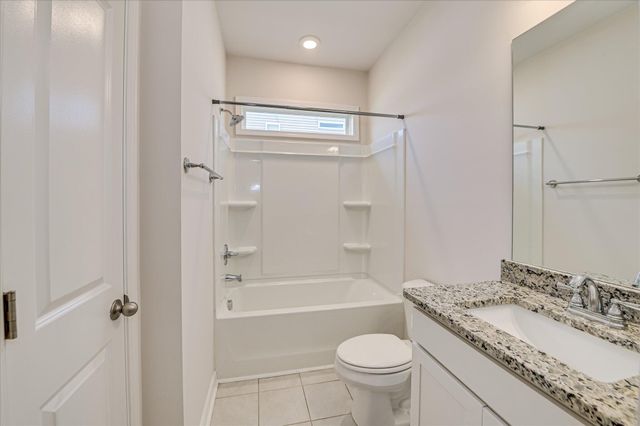 6229 Whirlaway Road, Graniteville, SC 29829