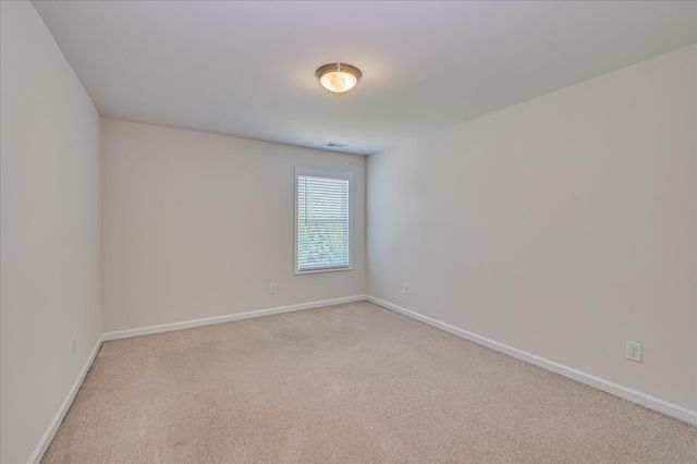 6229 Whirlaway Road, Graniteville, SC 29829