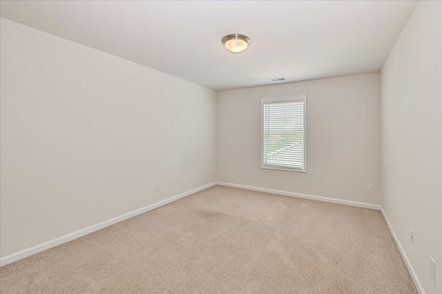 6229 Whirlaway Road, Graniteville, SC 29829