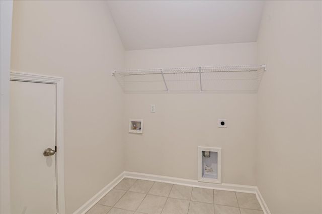 6229 Whirlaway Road, Graniteville, SC 29829