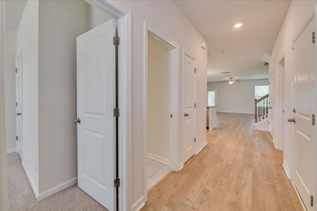 6229 Whirlaway Road, Graniteville, SC 29829
