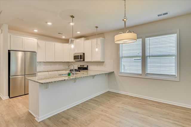 6229 Whirlaway Road, Graniteville, SC 29829