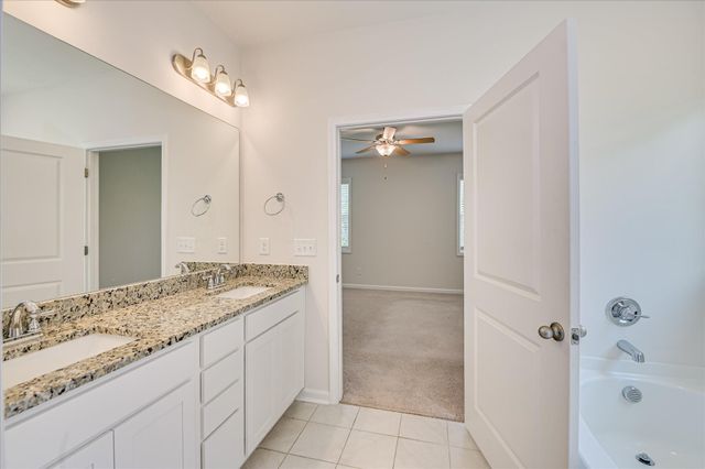 6229 Whirlaway Road, Graniteville, SC 29829