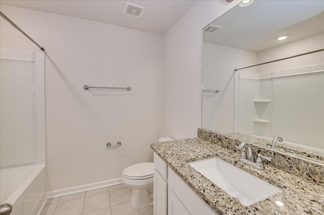 6229 Whirlaway Road, Graniteville, SC 29829