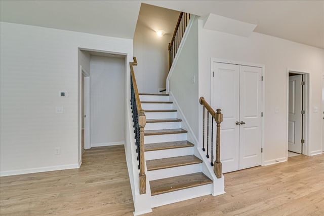 6229 Whirlaway Road, Graniteville, SC 29829