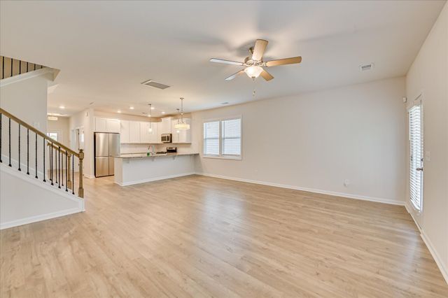 6229 Whirlaway Road, Graniteville, SC 29829