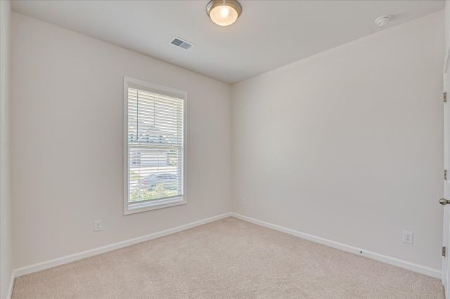 6229 Whirlaway Road, Graniteville, SC 29829