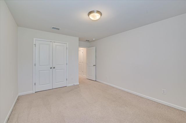 6229 Whirlaway Road, Graniteville, SC 29829