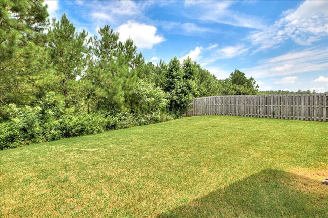 6229 Whirlaway Road, Graniteville, SC 29829