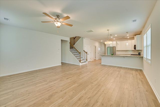 6229 Whirlaway Road, Graniteville, SC 29829