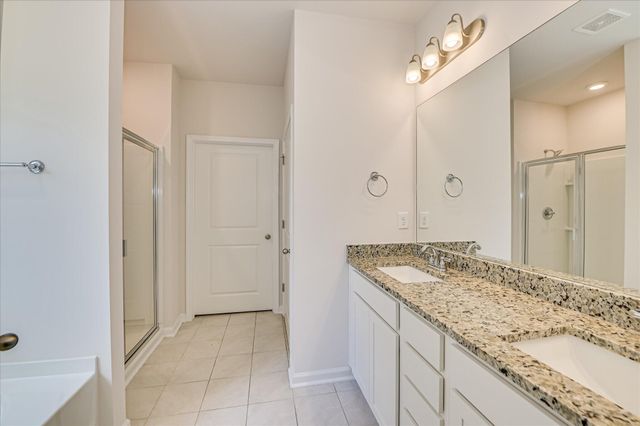 6229 Whirlaway Road, Graniteville, SC 29829