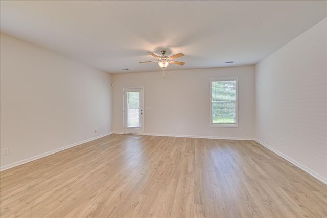 6229 Whirlaway Road, Graniteville, SC 29829