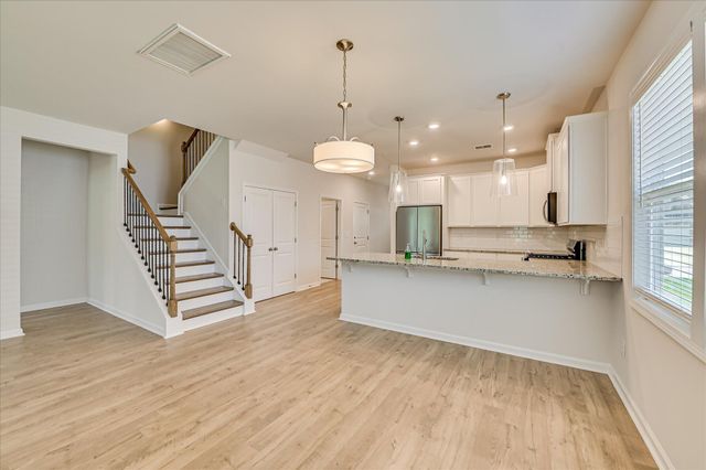 6229 Whirlaway Road, Graniteville, SC 29829