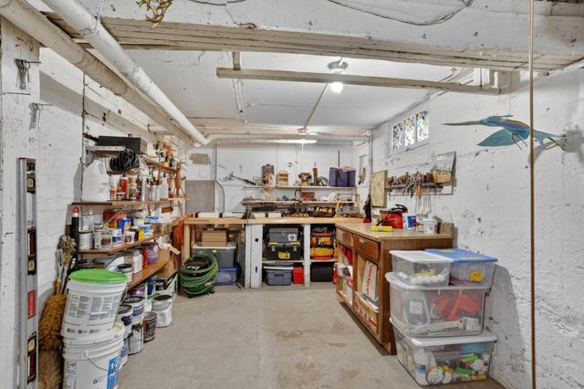 2909 14th Avenue S, Minneapolis, MN 55407