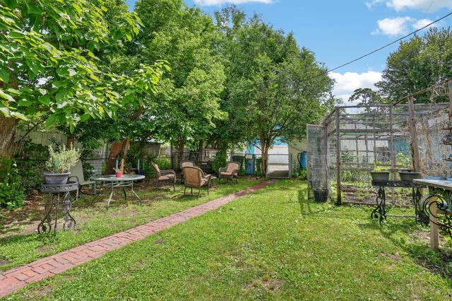 2909 14th Avenue S, Minneapolis, MN 55407