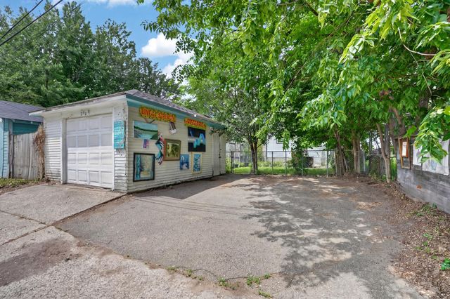 2909 14th Avenue S, Minneapolis, MN 55407