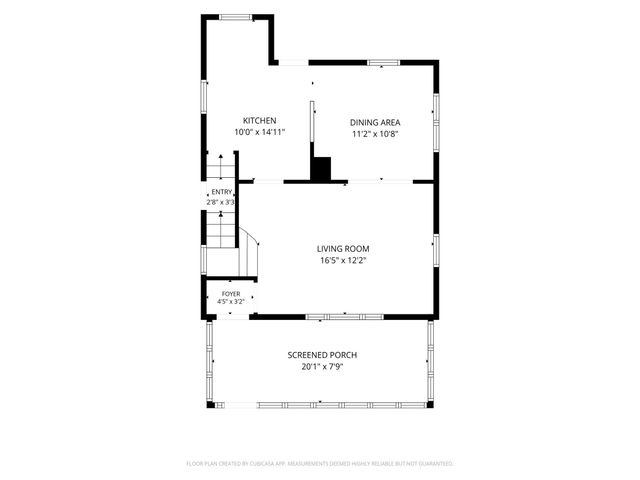2909 14th Avenue S, Minneapolis, MN 55407