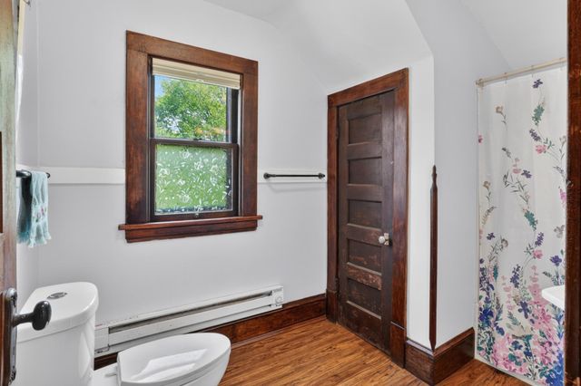 2909 14th Avenue S, Minneapolis, MN 55407