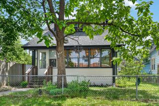 2909 14th Avenue S, Minneapolis, MN 55407