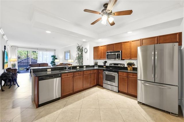 28700 Trails Edge BLVD # 203, Bonita Springs, FL 34134