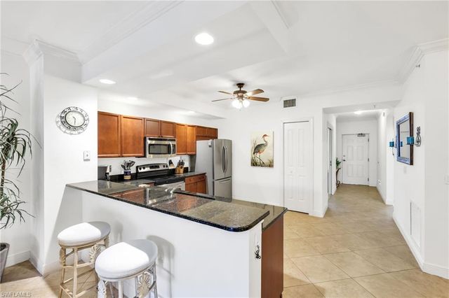 28700 Trails Edge BLVD # 203, Bonita Springs, FL 34134