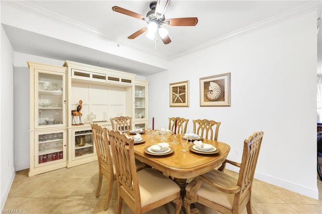 28700 Trails Edge BLVD # 203, Bonita Springs, FL 34134