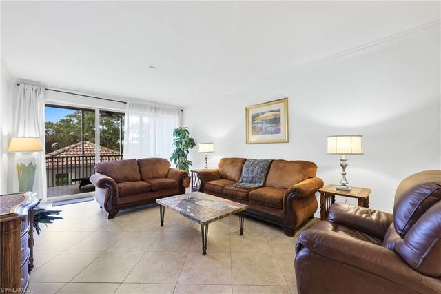 28700 Trails Edge BLVD # 203, Bonita Springs, FL 34134