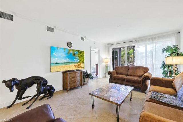 28700 Trails Edge BLVD # 203, Bonita Springs, FL 34134